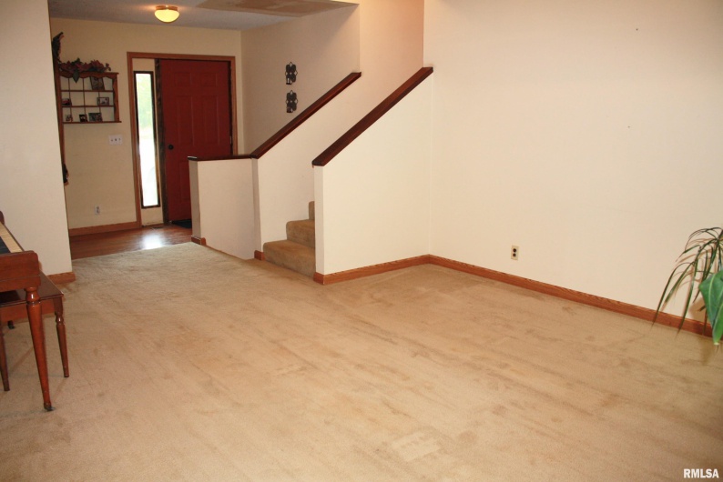 714 Raccoon Valley Road, Makanda, Illinois 62958, 4 Bedrooms Bedrooms, 0 ,2 BathroomsBathrooms,Residential,For Sale,Raccoon Valley,0,RMAQC4267748