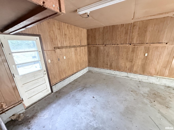 304 Reed Station Road, DeSoto, Illinois 62924, 3 Bedrooms Bedrooms, 0 ,1 BathroomBathrooms,Residential,For Sale,Reed Station,0,RMAEB459880