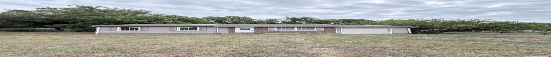 Residential For Sale 304 Reed Station Road, DeSoto, Illinois 62924, 3 Bedrooms Bedrooms, 0 ,1 BathroomBathrooms,Residential,For Sale,Reed Station,0,RMAEB459880