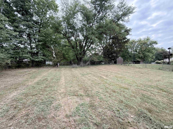 304 Reed Station Road, DeSoto, Illinois 62924, 3 Bedrooms Bedrooms, 0 ,1 BathroomBathrooms,Residential,For Sale,Reed Station,0,RMAEB459880
