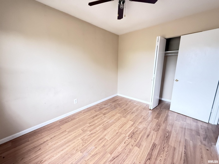 304 Reed Station Road, DeSoto, Illinois 62924, 3 Bedrooms Bedrooms, 0 ,1 BathroomBathrooms,Residential,For Sale,Reed Station,0,RMAEB459880