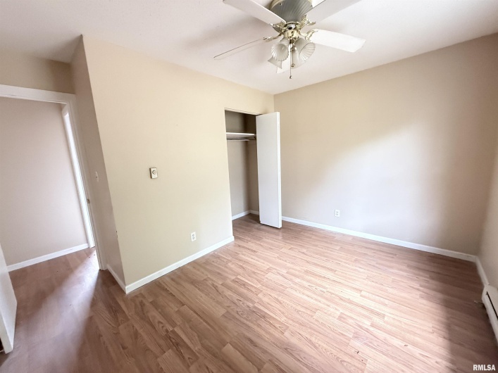 304 Reed Station Road, DeSoto, Illinois 62924, 3 Bedrooms Bedrooms, 0 ,1 BathroomBathrooms,Residential,For Sale,Reed Station,0,RMAEB459880