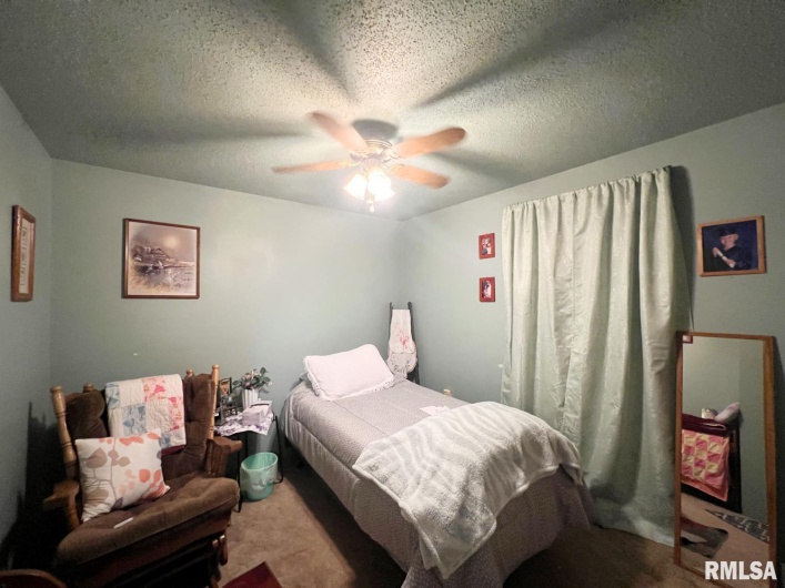 312 16TH Street, Herrin, Illinois 62948, 2 Bedrooms Bedrooms, 0 ,1 BathroomBathrooms,Residential,For Sale,16TH,0,RMAEB459883
