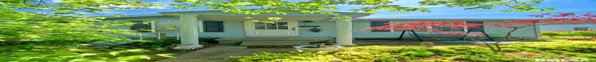 Residential For Sale Residential For Sale