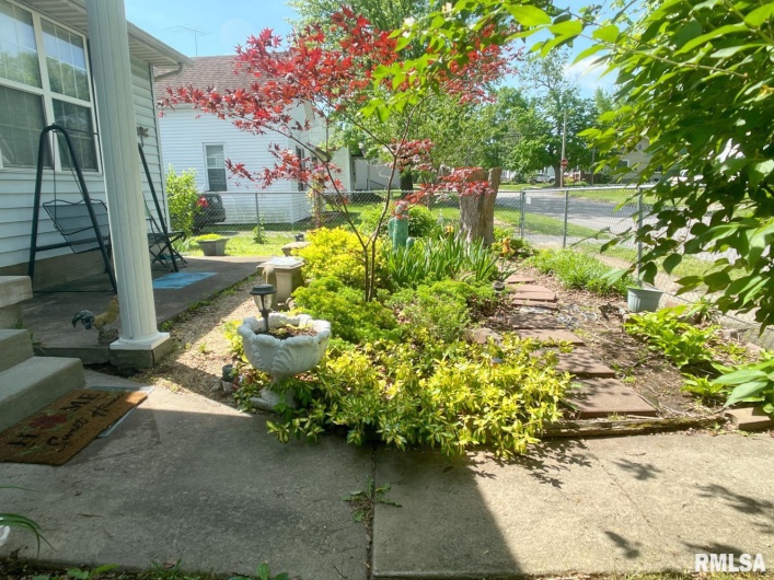 312 16TH Street, Herrin, Illinois 62948, 2 Bedrooms Bedrooms, 0 ,1 BathroomBathrooms,Residential,For Sale,16TH,0,RMAEB459883
