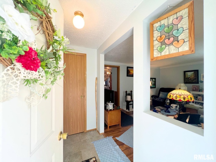 312 16TH Street, Herrin, Illinois 62948, 2 Bedrooms Bedrooms, 0 ,1 BathroomBathrooms,Residential,For Sale,16TH,0,RMAEB459883