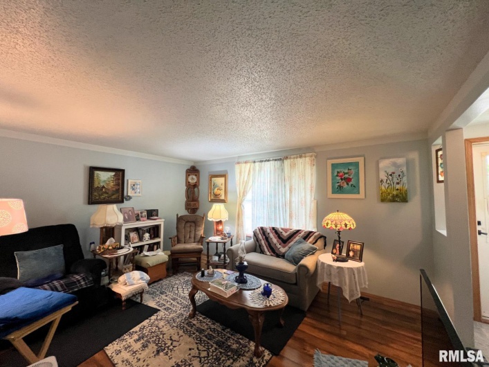 312 16TH Street, Herrin, Illinois 62948, 2 Bedrooms Bedrooms, 0 ,1 BathroomBathrooms,Residential,For Sale,16TH,0,RMAEB459883