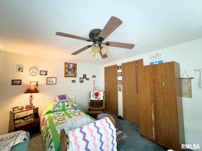 312 16TH Street, Herrin, Illinois 62948, 2 Bedrooms Bedrooms, 0 ,1 BathroomBathrooms,Residential,For Sale,16TH,0,RMAEB459883