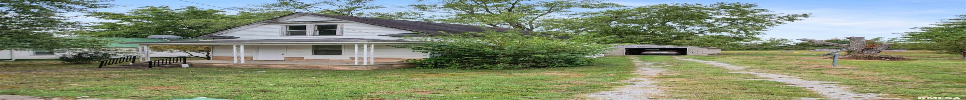 Residential For Sale Residential For Sale
