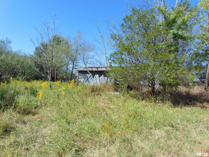 47 WILKINS Road, Harrisburg, Illinois 62946, 0 , 0 ,0,Land,For Sale,WILKINS,0,RMAEB459889