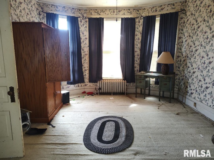 2035 Martin Luther King Jr Drive, Cairo, Illinois 62914, 3 Bedrooms Bedrooms, 0 ,2 BathroomsBathrooms,Residential,For Sale,Martin Luther King Jr,0,RMAEB459893
