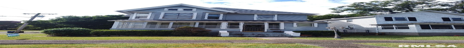 Residential For Sale Residential For Sale