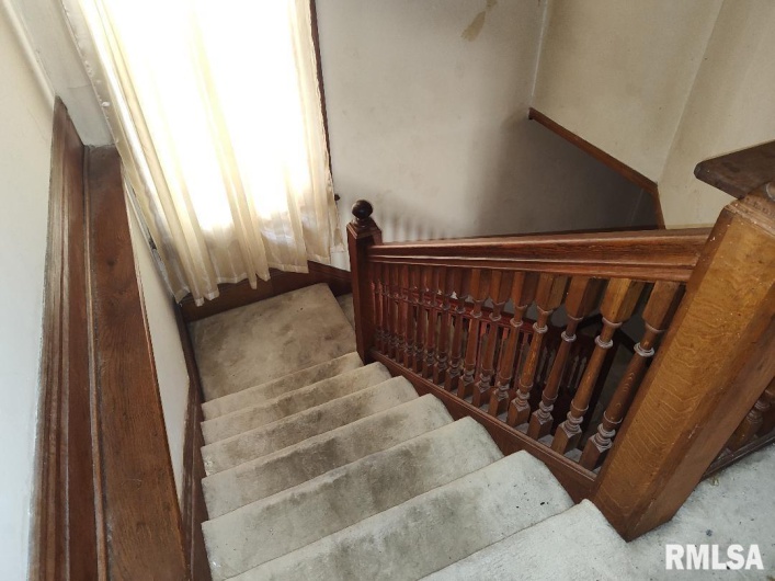 2035 Martin Luther King Jr Drive, Cairo, Illinois 62914, 3 Bedrooms Bedrooms, 0 ,2 BathroomsBathrooms,Residential,For Sale,Martin Luther King Jr,0,RMAEB459893