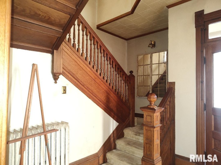 2035 Martin Luther King Jr Drive, Cairo, Illinois 62914, 3 Bedrooms Bedrooms, 0 ,2 BathroomsBathrooms,Residential,For Sale,Martin Luther King Jr,0,RMAEB459893