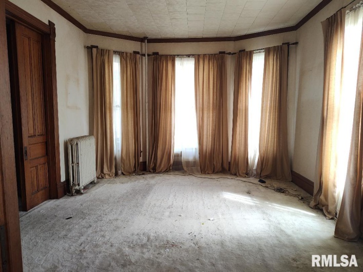 2035 Martin Luther King Jr Drive, Cairo, Illinois 62914, 3 Bedrooms Bedrooms, 0 ,2 BathroomsBathrooms,Residential,For Sale,Martin Luther King Jr,0,RMAEB459893
