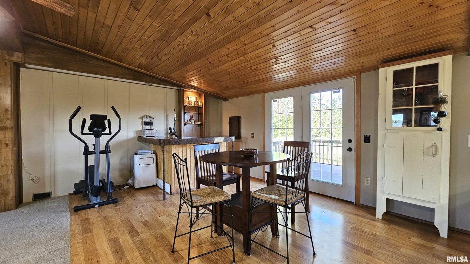 14228 Lake Of Egypt Road, Marion, Illinois 62959, 3 Bedrooms Bedrooms, 0 ,2 BathroomsBathrooms,Residential,For Sale,Lake Of Egypt,0,RMAEB459900