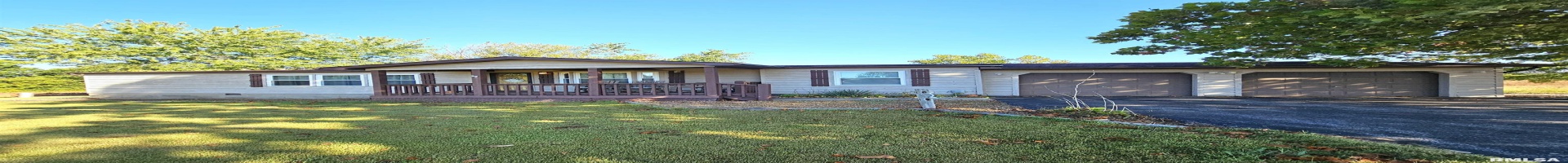Residential For Sale Residential For Sale