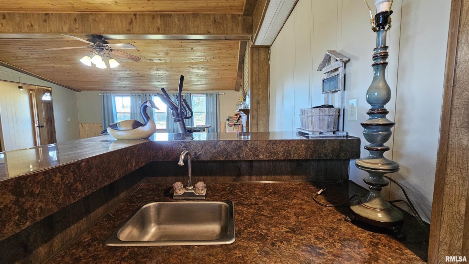 14228 Lake Of Egypt Road, Marion, Illinois 62959, 3 Bedrooms Bedrooms, 0 ,2 BathroomsBathrooms,Residential,For Sale,Lake Of Egypt,0,RMAEB459900