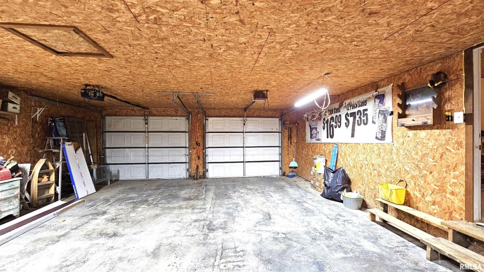 14228 Lake Of Egypt Road, Marion, Illinois 62959, 3 Bedrooms Bedrooms, 0 ,2 BathroomsBathrooms,Residential,For Sale,Lake Of Egypt,0,RMAEB459900