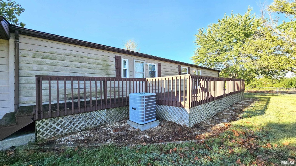 14228 Lake Of Egypt Road, Marion, Illinois 62959, 3 Bedrooms Bedrooms, 0 ,2 BathroomsBathrooms,Residential,For Sale,Lake Of Egypt,0,RMAEB459900