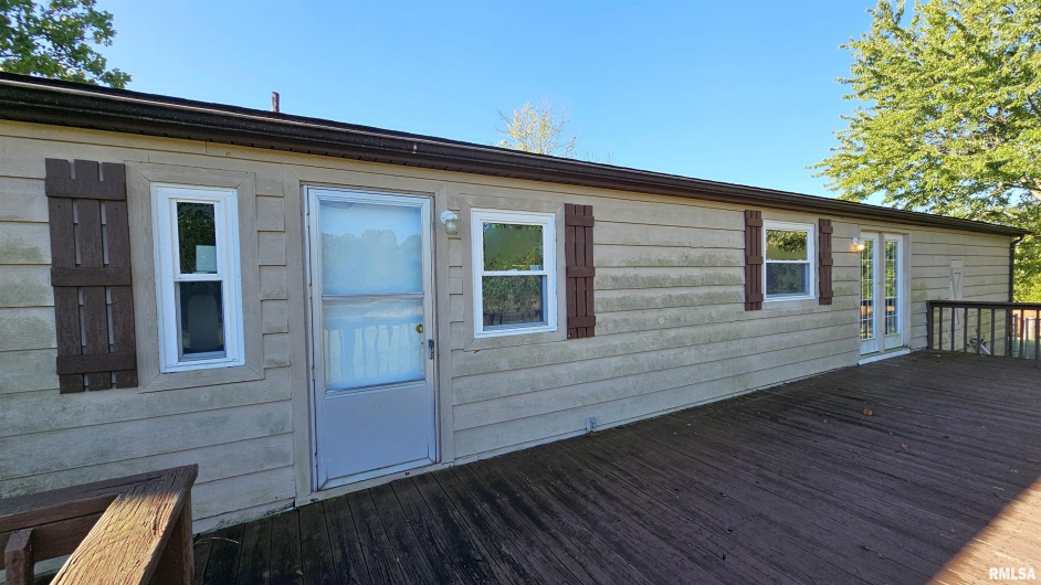 14228 Lake Of Egypt Road, Marion, Illinois 62959, 3 Bedrooms Bedrooms, 0 ,2 BathroomsBathrooms,Residential,For Sale,Lake Of Egypt,0,RMAEB459900