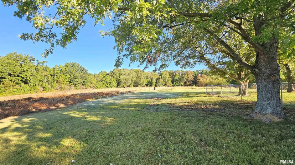 14228 Lake Of Egypt Road, Marion, Illinois 62959, 3 Bedrooms Bedrooms, 0 ,2 BathroomsBathrooms,Residential,For Sale,Lake Of Egypt,0,RMAEB459900