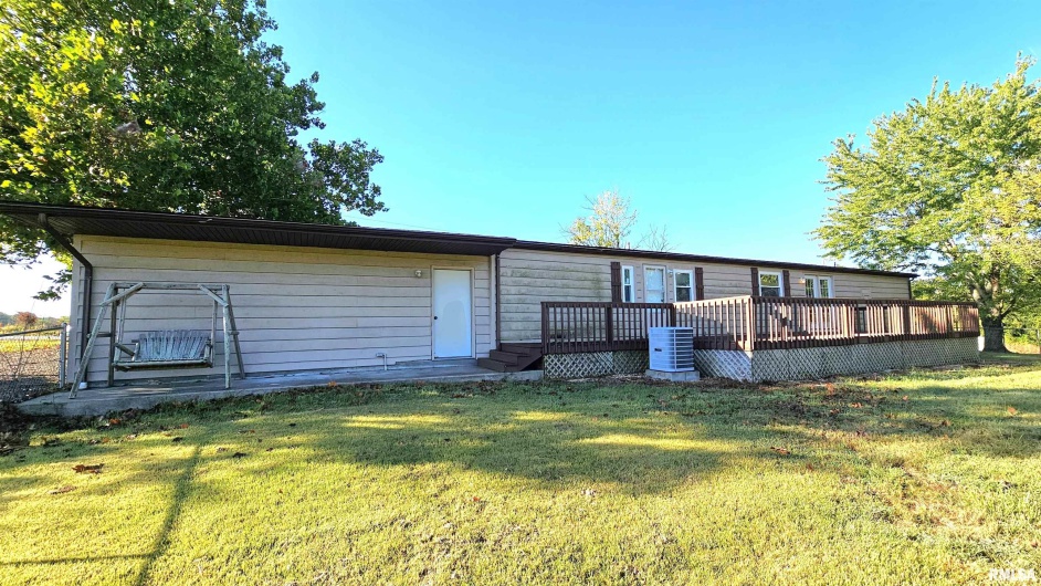 14228 Lake Of Egypt Road, Marion, Illinois 62959, 3 Bedrooms Bedrooms, 0 ,2 BathroomsBathrooms,Residential,For Sale,Lake Of Egypt,0,RMAEB459900
