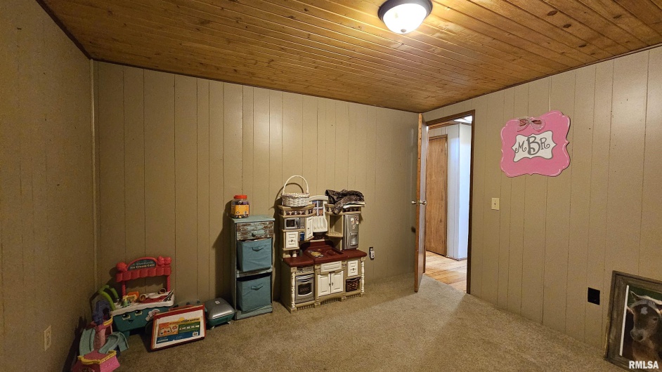 14228 Lake Of Egypt Road, Marion, Illinois 62959, 3 Bedrooms Bedrooms, 0 ,2 BathroomsBathrooms,Residential,For Sale,Lake Of Egypt,0,RMAEB459900