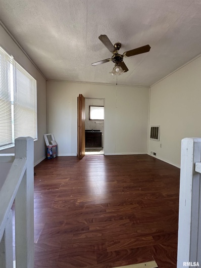 1219 COURT Street, Marion, Illinois 62959, 0 , 0 ,0,Residential Income,For Sale,COURT,0,RMAQC4267811