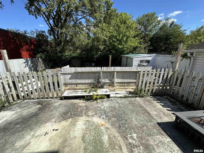 1219 COURT Street, Marion, Illinois 62959, 0 , 0 ,0,Residential Income,For Sale,COURT,0,RMAQC4267811