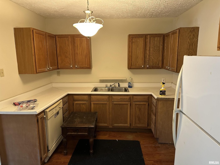1219 COURT Street, Marion, Illinois 62959, 0 , 0 ,0,Residential Income,For Sale,COURT,0,RMAQC4267811