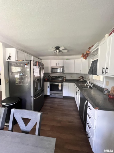 203 PLUM Street, Anna, Illinois 62906, 3 Bedrooms Bedrooms, 0 ,2 BathroomsBathrooms,Residential,For Sale,PLUM,0,RMAQC4267812