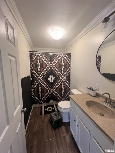 203 PLUM Street, Anna, Illinois 62906, 3 Bedrooms Bedrooms, 0 ,2 BathroomsBathrooms,Residential,For Sale,PLUM,0,RMAQC4267812