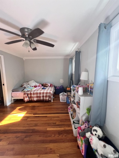 203 PLUM Street, Anna, Illinois 62906, 3 Bedrooms Bedrooms, 0 ,2 BathroomsBathrooms,Residential,For Sale,PLUM,0,RMAQC4267812