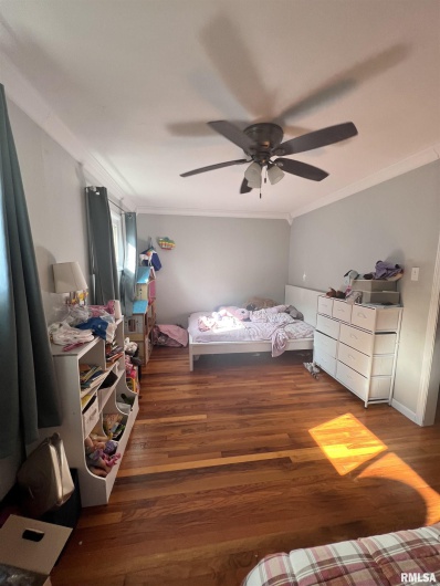 203 PLUM Street, Anna, Illinois 62906, 3 Bedrooms Bedrooms, 0 ,2 BathroomsBathrooms,Residential,For Sale,PLUM,0,RMAQC4267812