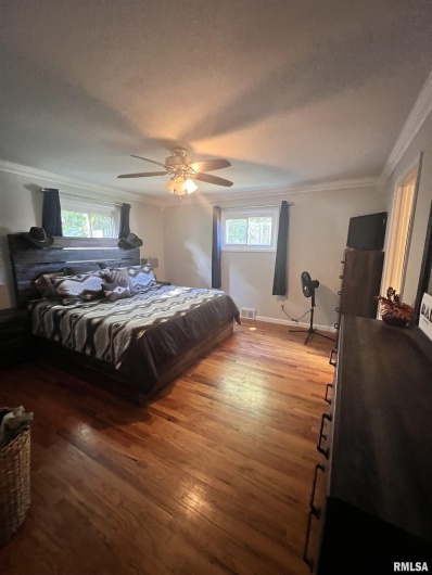 203 PLUM Street, Anna, Illinois 62906, 3 Bedrooms Bedrooms, 0 ,2 BathroomsBathrooms,Residential,For Sale,PLUM,0,RMAQC4267812
