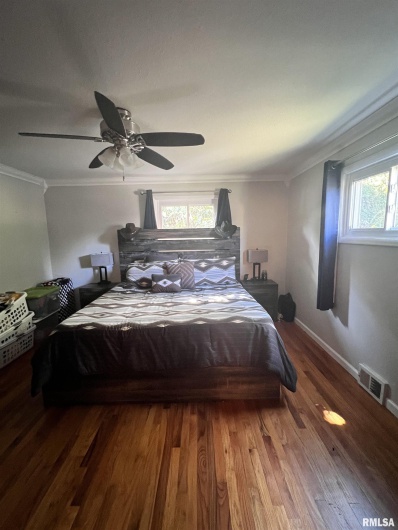 203 PLUM Street, Anna, Illinois 62906, 3 Bedrooms Bedrooms, 0 ,2 BathroomsBathrooms,Residential,For Sale,PLUM,0,RMAQC4267812