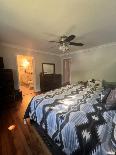 203 PLUM Street, Anna, Illinois 62906, 3 Bedrooms Bedrooms, 0 ,2 BathroomsBathrooms,Residential,For Sale,PLUM,0,RMAQC4267812
