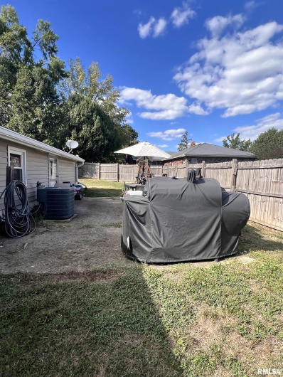 203 PLUM Street, Anna, Illinois 62906, 3 Bedrooms Bedrooms, 0 ,2 BathroomsBathrooms,Residential,For Sale,PLUM,0,RMAQC4267812