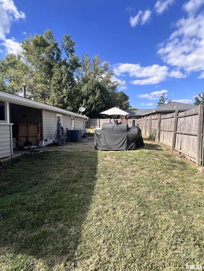 203 PLUM Street, Anna, Illinois 62906, 3 Bedrooms Bedrooms, 0 ,2 BathroomsBathrooms,Residential,For Sale,PLUM,0,RMAQC4267812