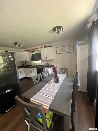 203 PLUM Street, Anna, Illinois 62906, 3 Bedrooms Bedrooms, 0 ,2 BathroomsBathrooms,Residential,For Sale,PLUM,0,RMAQC4267812