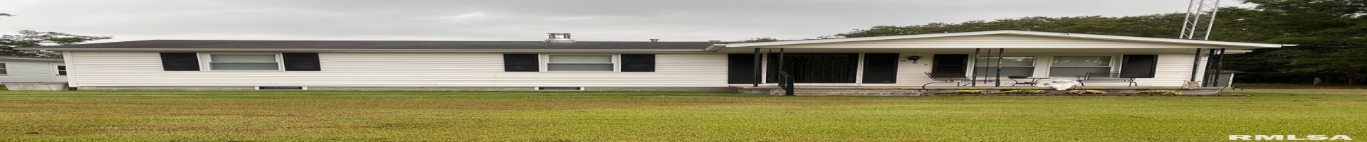 Residential For Sale Residential For Sale