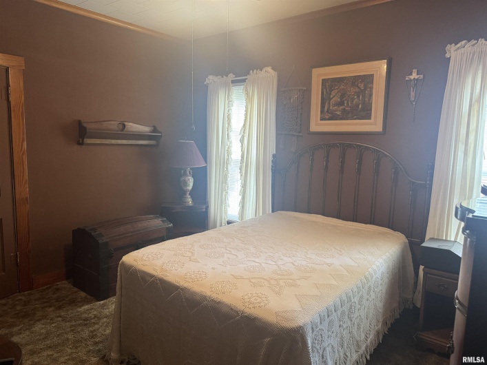 1107 STATE Street, Marion, Illinois 62959, 2 Bedrooms Bedrooms, 0 ,1 BathroomBathrooms,Residential,For Sale,STATE,0,RMAQC4266662
