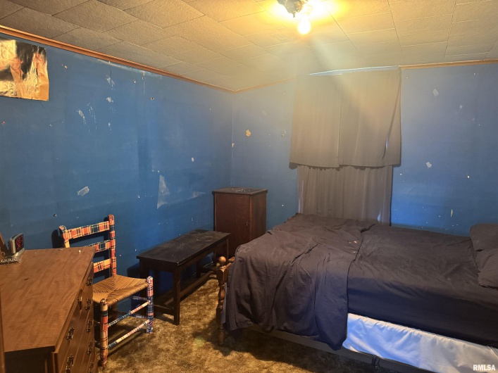 1107 STATE Street, Marion, Illinois 62959, 2 Bedrooms Bedrooms, 0 ,1 BathroomBathrooms,Residential,For Sale,STATE,0,RMAQC4266662