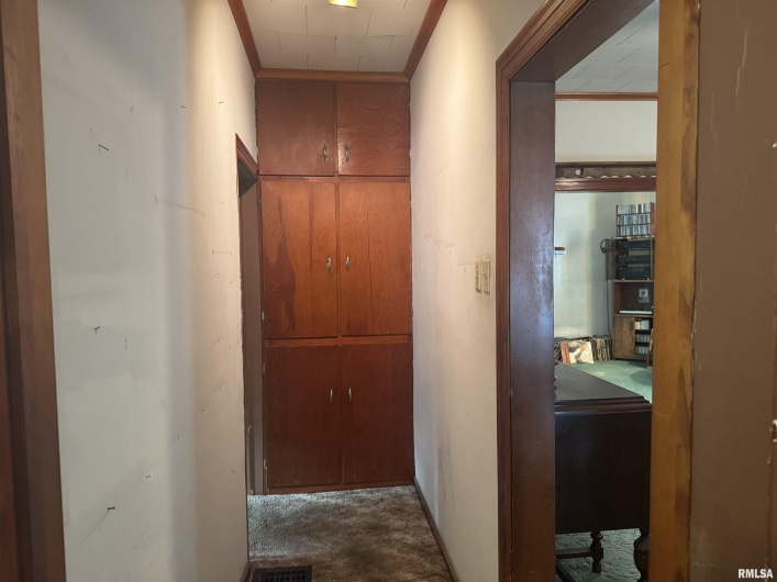 1107 STATE Street, Marion, Illinois 62959, 2 Bedrooms Bedrooms, 0 ,1 BathroomBathrooms,Residential,For Sale,STATE,0,RMAQC4266662