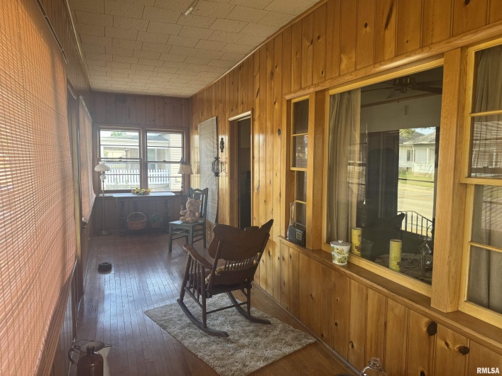 1107 STATE Street, Marion, Illinois 62959, 2 Bedrooms Bedrooms, 0 ,1 BathroomBathrooms,Residential,For Sale,STATE,0,RMAQC4266662