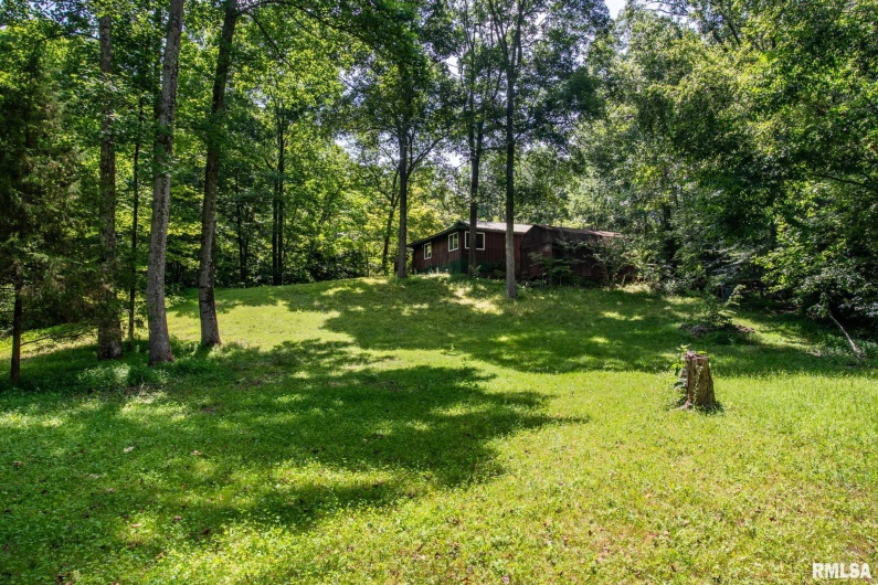 615 Blue Avenue, Creal Springs, Illinois 62922, 2 Bedrooms Bedrooms, 0 ,1 BathroomBathrooms,Residential,For Sale,Blue,0,RMAQC4265369