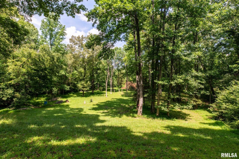 615 Blue Avenue, Creal Springs, Illinois 62922, 2 Bedrooms Bedrooms, 0 ,1 BathroomBathrooms,Residential,For Sale,Blue,0,RMAQC4265369