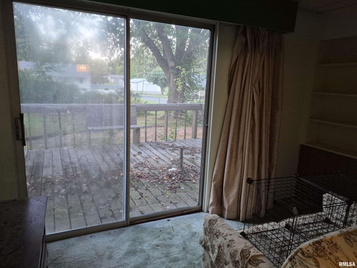 1000 & 1001 TAYLOR Street, Eldorado, Illinois 62930, 2 Bedrooms Bedrooms, 0 ,1 BathroomBathrooms,Residential,For Sale,TAYLOR,0,RMAEB459904