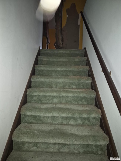 1000 & 1001 TAYLOR Street, Eldorado, Illinois 62930, 2 Bedrooms Bedrooms, 0 ,1 BathroomBathrooms,Residential,For Sale,TAYLOR,0,RMAEB459904